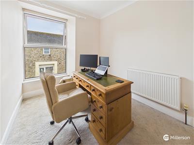 Picture 13
